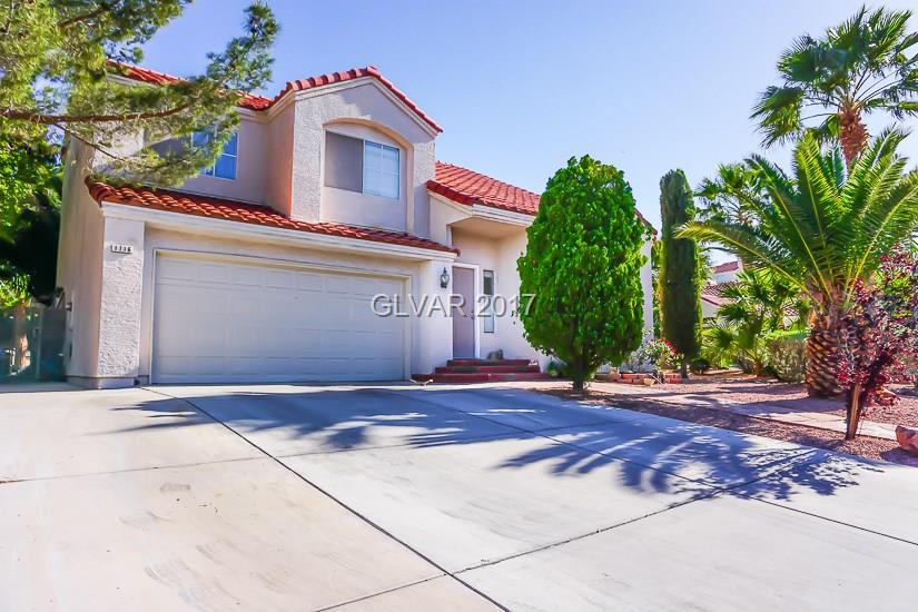 1716 MOCCASIN Court, Henderson, NV 89014