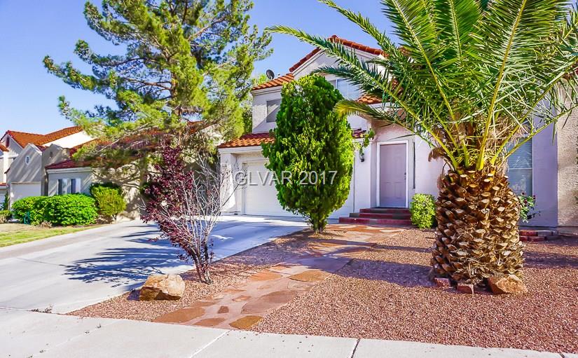 1716 MOCCASIN Court, Henderson, NV 89014