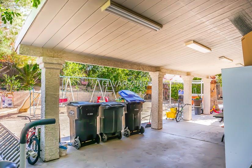 1716 MOCCASIN Court, Henderson, NV 89014
