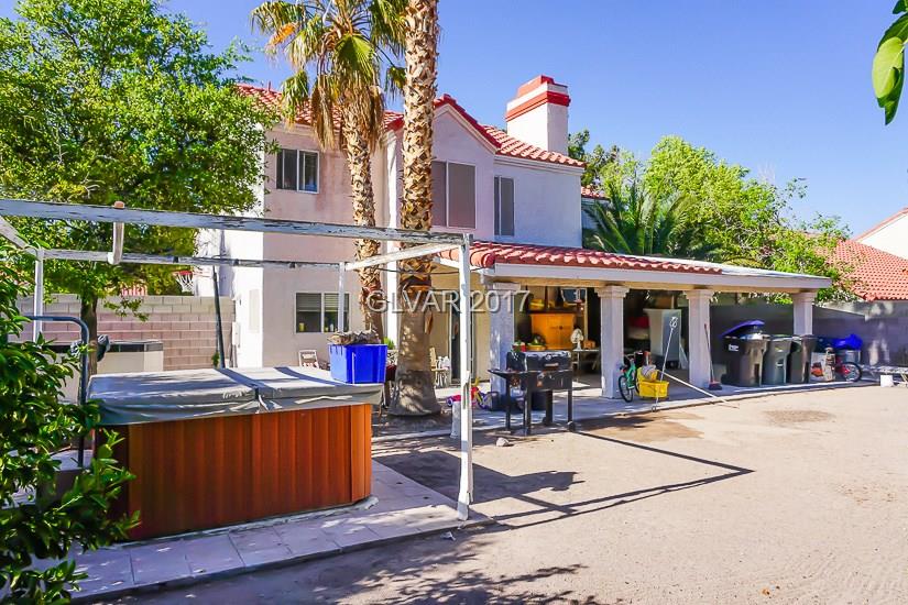 1716 MOCCASIN Court, Henderson, NV 89014