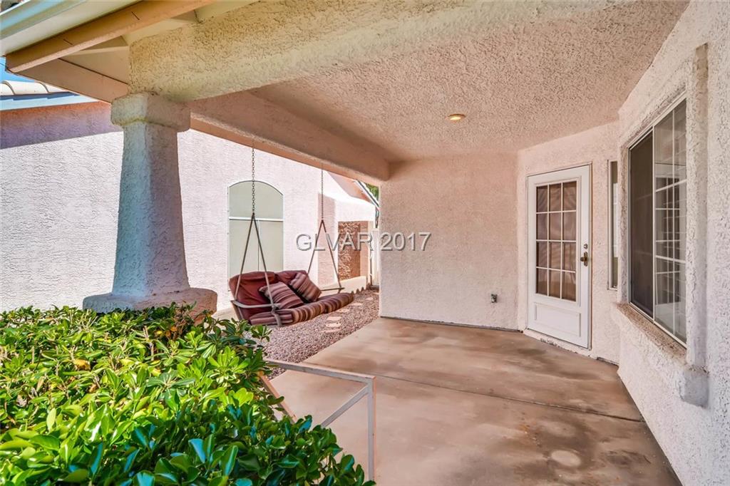314 CORAL FOUNTAIN Street, Henderson, NV 89014