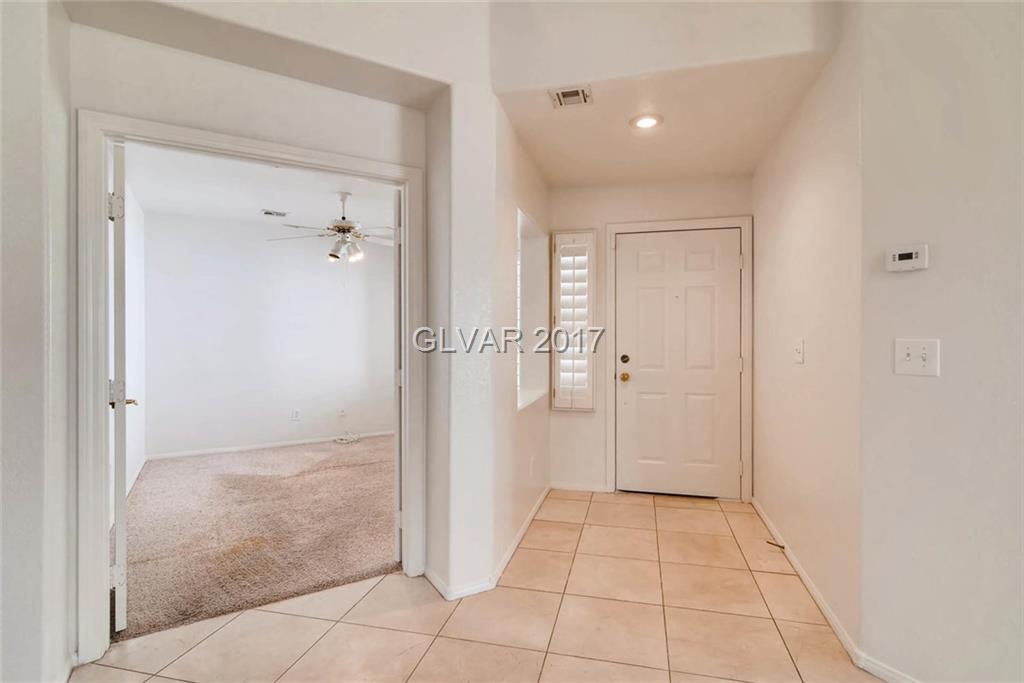314 CORAL FOUNTAIN Street, Henderson, NV 89014