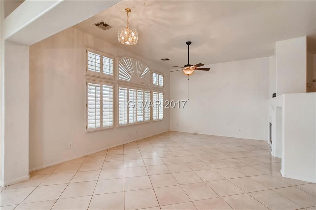 314 CORAL FOUNTAIN Street, Henderson, NV 89014