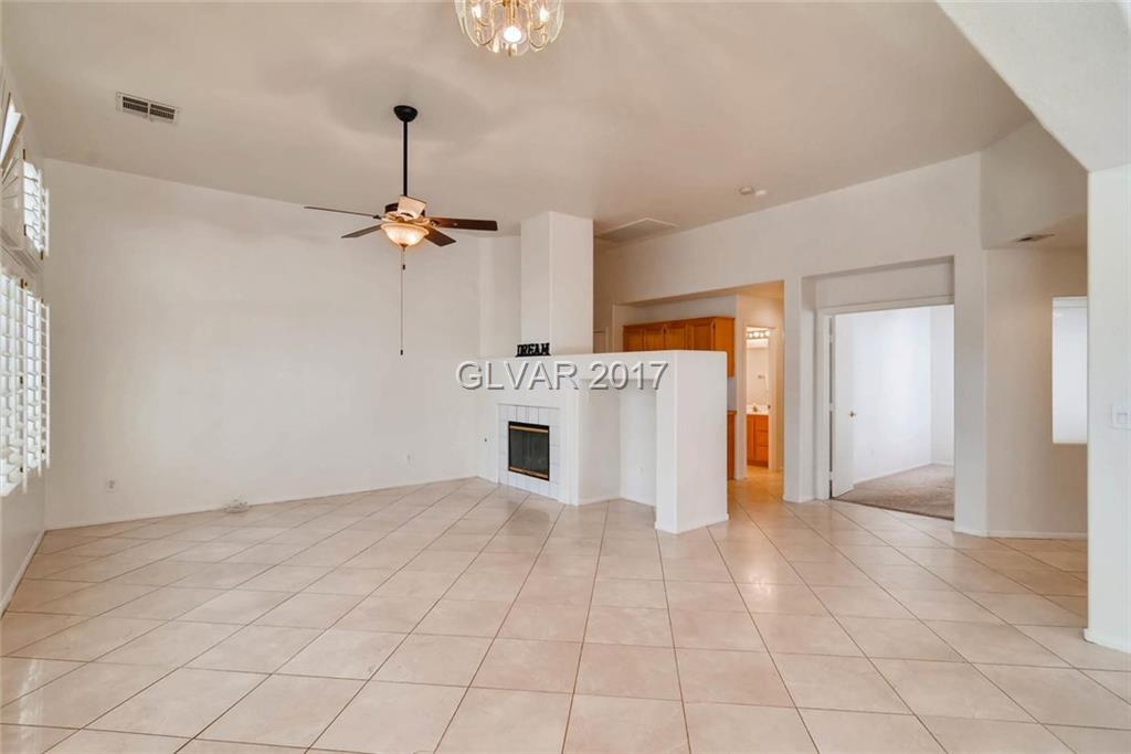 314 CORAL FOUNTAIN Street, Henderson, NV 89014