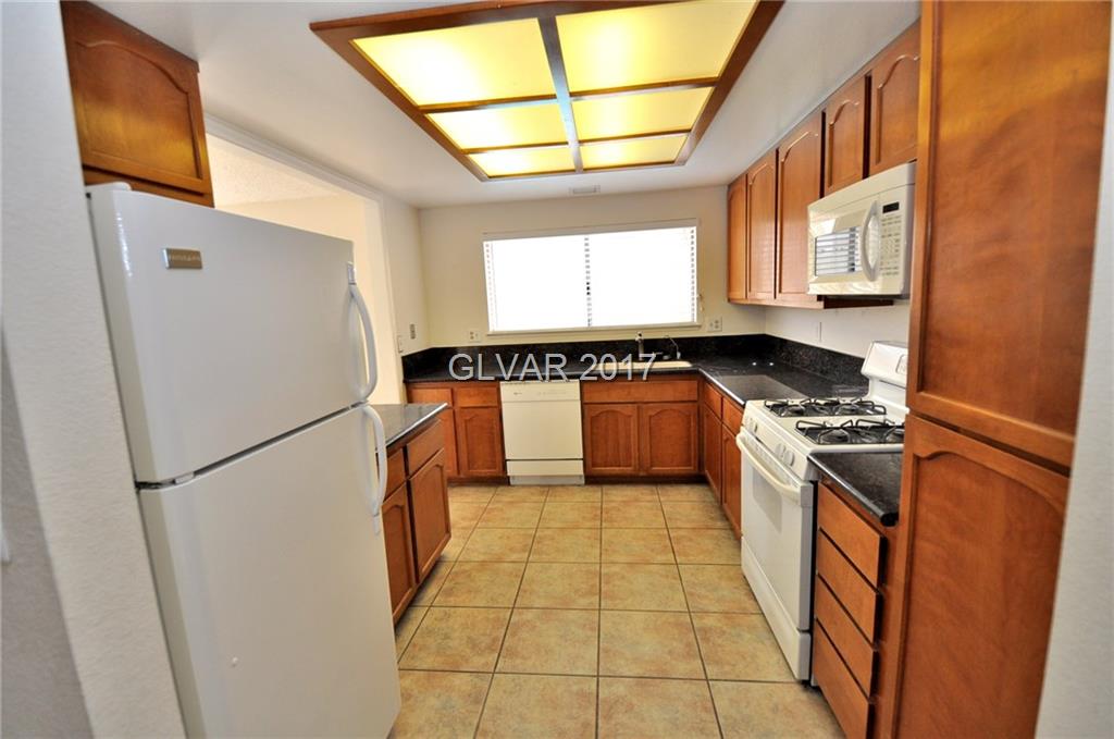 2703 OSBORNE Lane, Henderson, NV 89014