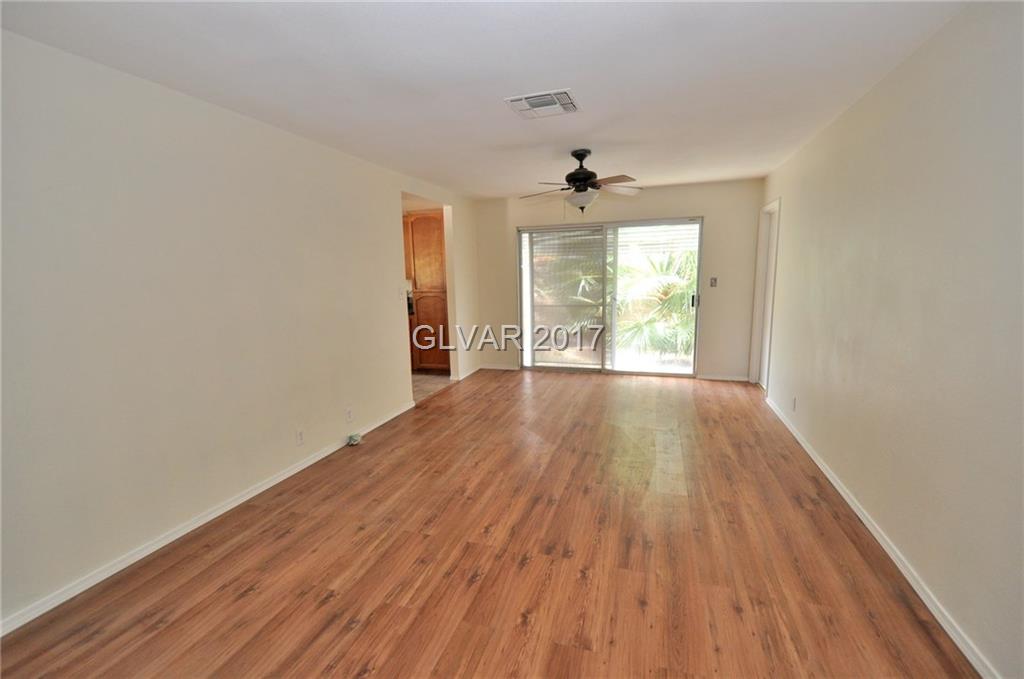 2703 OSBORNE Lane, Henderson, NV 89014