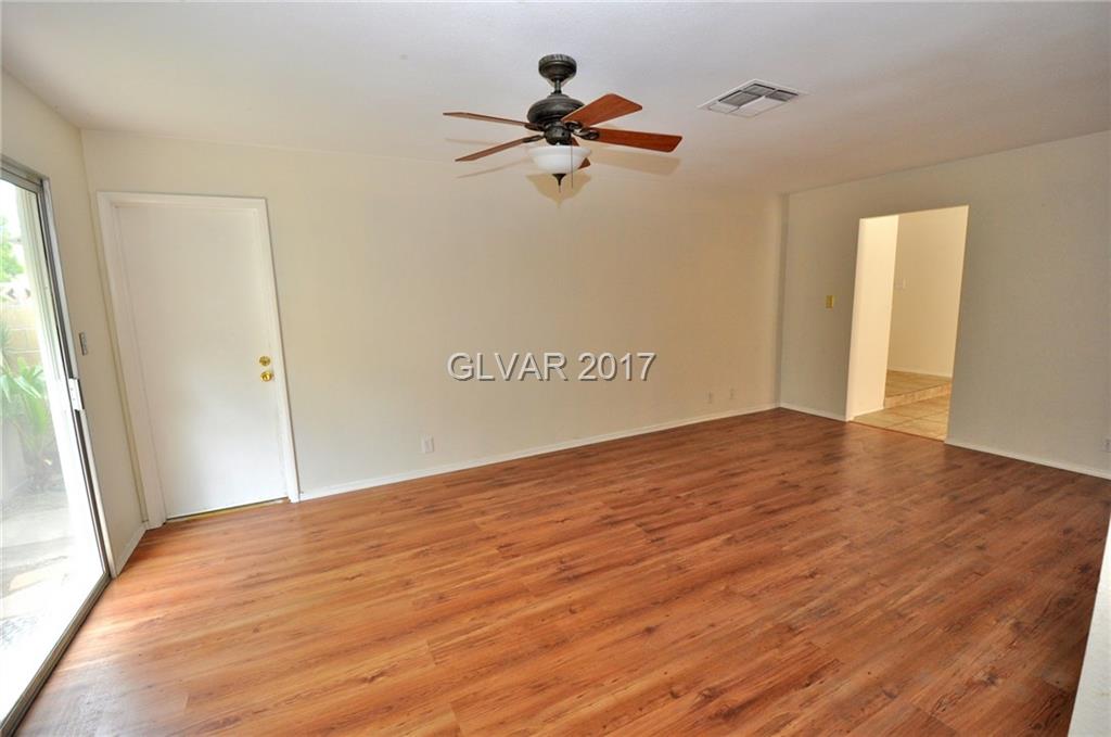 2703 OSBORNE Lane, Henderson, NV 89014