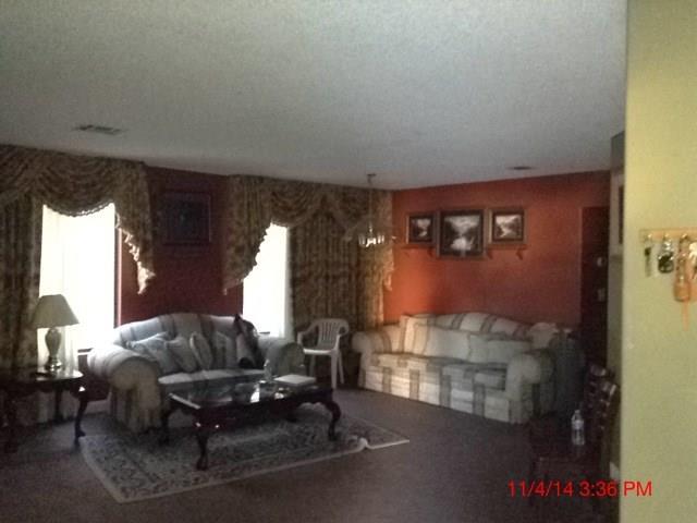 2071 CLUB CREST Way, Henderson, NV 89014