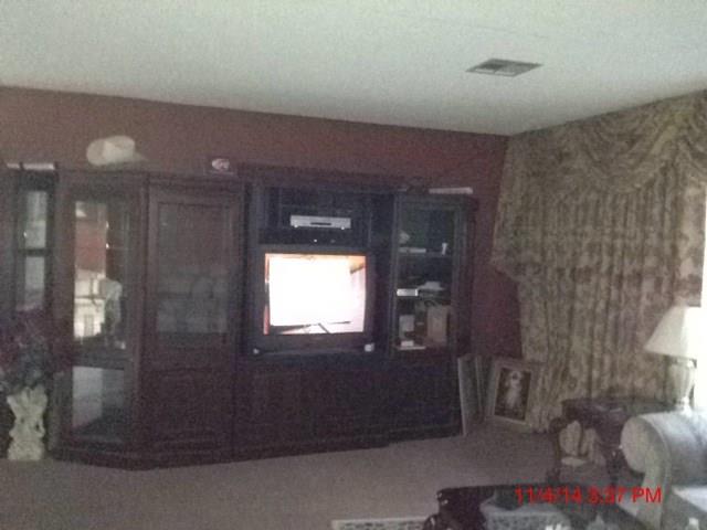 2071 CLUB CREST Way, Henderson, NV 89014