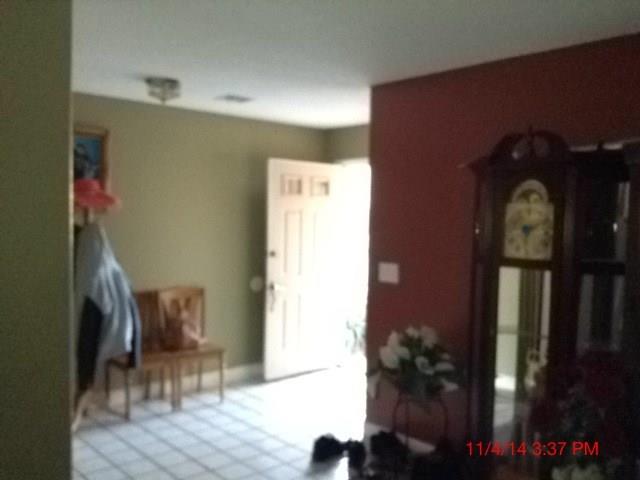 2071 CLUB CREST Way, Henderson, NV 89014