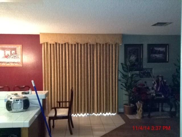 2071 CLUB CREST Way, Henderson, NV 89014