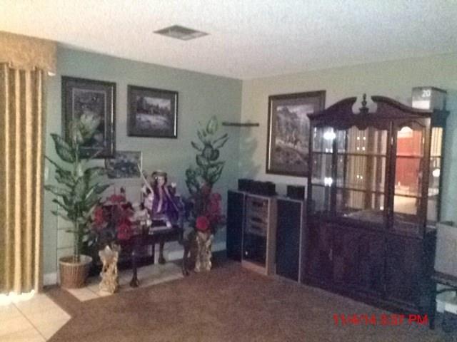 2071 CLUB CREST Way, Henderson, NV 89014