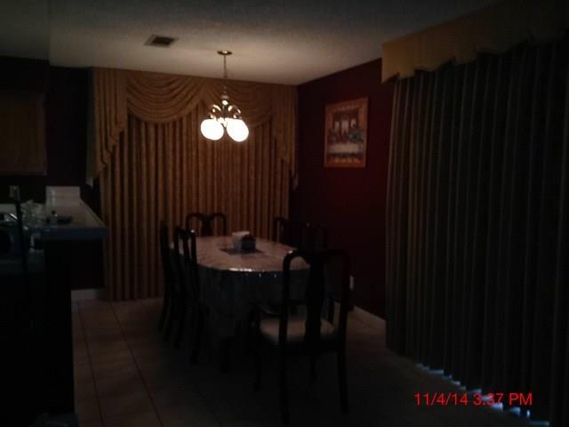 2071 CLUB CREST Way, Henderson, NV 89014