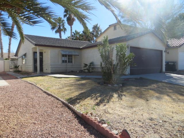 572 Jackson DriveHenderson, NV, 89014Clark County
