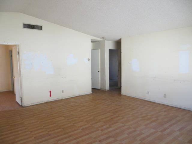 572 Jackson DriveHenderson, NV, 89014Clark County