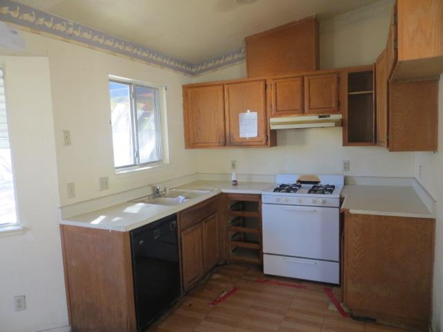 572 Jackson DriveHenderson, NV, 89014Clark County