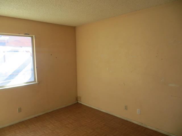 572 Jackson DriveHenderson, NV, 89014Clark County
