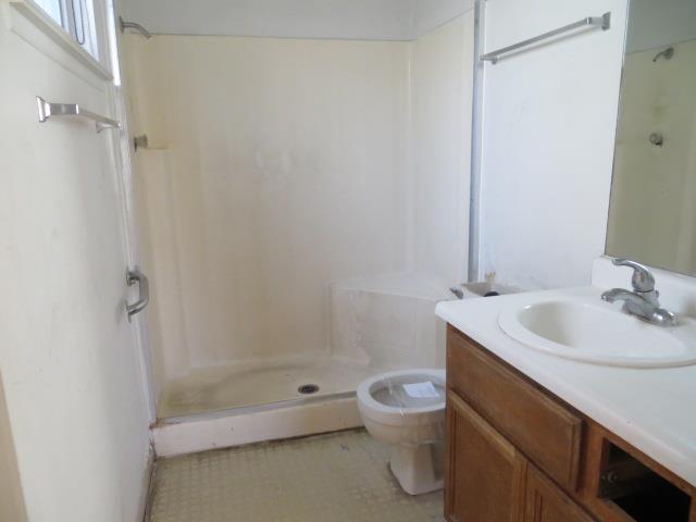 572 Jackson DriveHenderson, NV, 89014Clark County