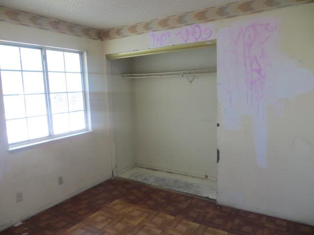 572 Jackson DriveHenderson, NV, 89014Clark County