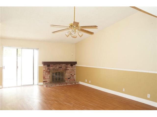 2425 Marlene WayHenderson, NV, 89014Clark County