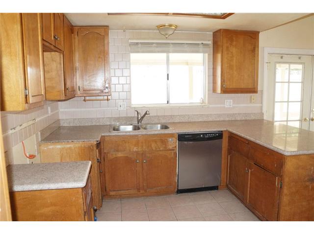2425 Marlene WayHenderson, NV, 89014Clark County