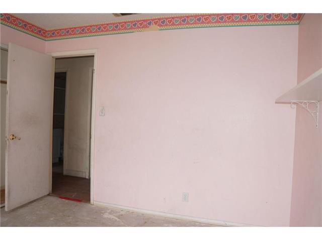 2425 Marlene WayHenderson, NV, 89014Clark County