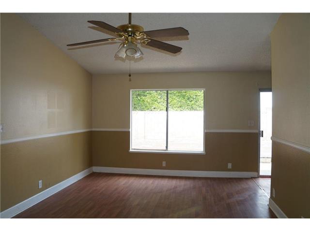 2425 Marlene WayHenderson, NV, 89014Clark County