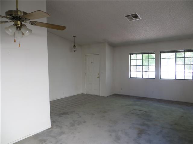 370 Umbria WayHenderson, NV, 89014Clark County