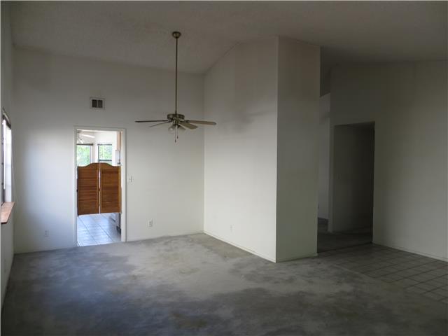 370 Umbria WayHenderson, NV, 89014Clark County