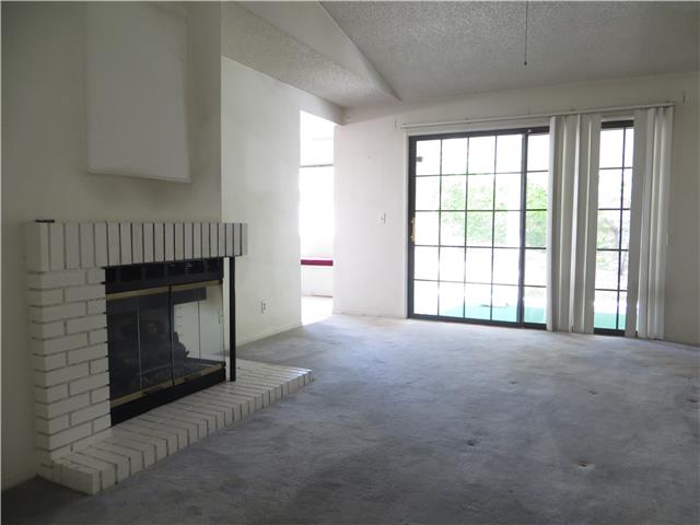 370 Umbria WayHenderson, NV, 89014Clark County