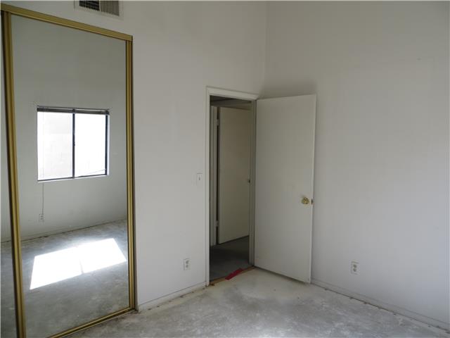 370 Umbria WayHenderson, NV, 89014Clark County