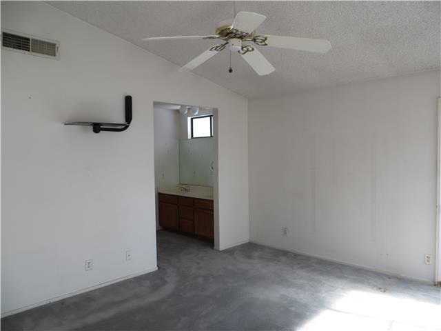 370 Umbria WayHenderson, NV, 89014Clark County