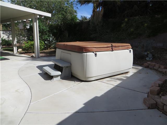 370 Umbria WayHenderson, NV, 89014Clark County