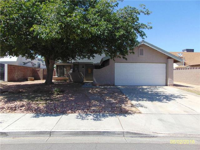 3130 Floral Vista AveHenderson, NV, 89014Clark County