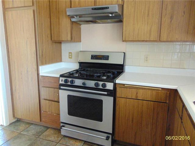 3130 Floral Vista AveHenderson, NV, 89014Clark County
