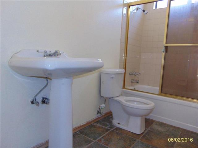 3130 Floral Vista AveHenderson, NV, 89014Clark County