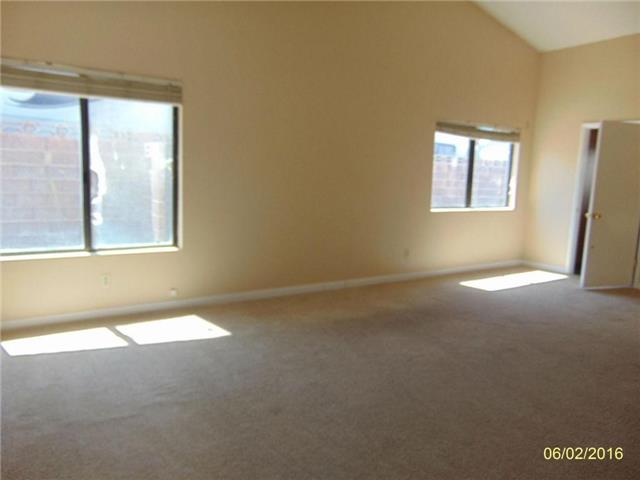 3130 Floral Vista AveHenderson, NV, 89014Clark County