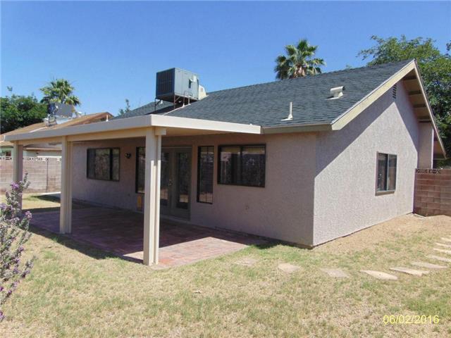 3130 Floral Vista AveHenderson, NV, 89014Clark County