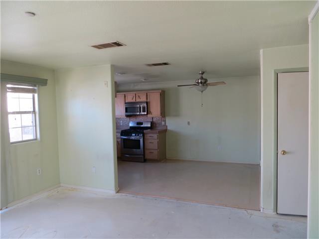 1949 Cutlass DrHenderson, NV, 89014Clark County