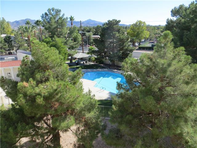 1949 Cutlass DrHenderson, NV, 89014Clark County