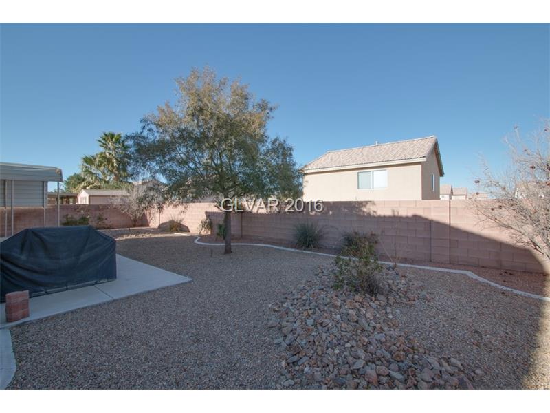 1078 Harpy Eagle Avenue, Henderson, NV 89015