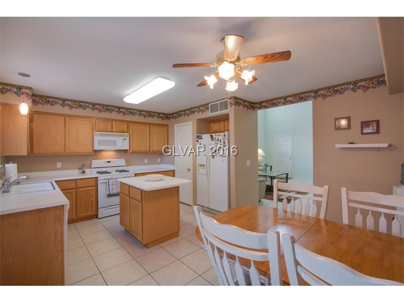1078 Harpy Eagle Avenue, Henderson, NV 89015