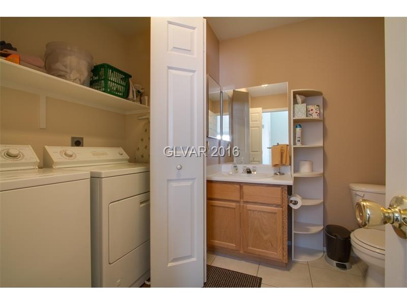 1078 Harpy Eagle Avenue, Henderson, NV 89015