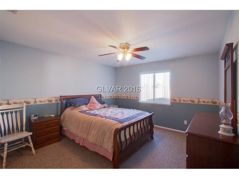 1078 Harpy Eagle Avenue, Henderson, NV 89015