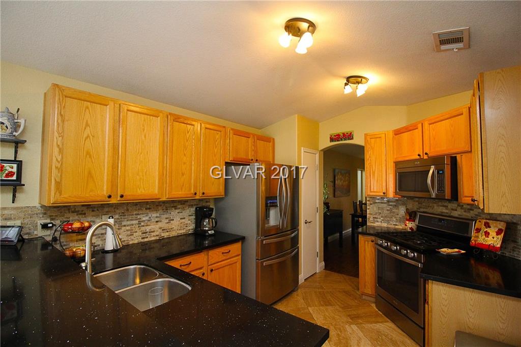 993 RIVER WALK Court, Henderson, NV 89015