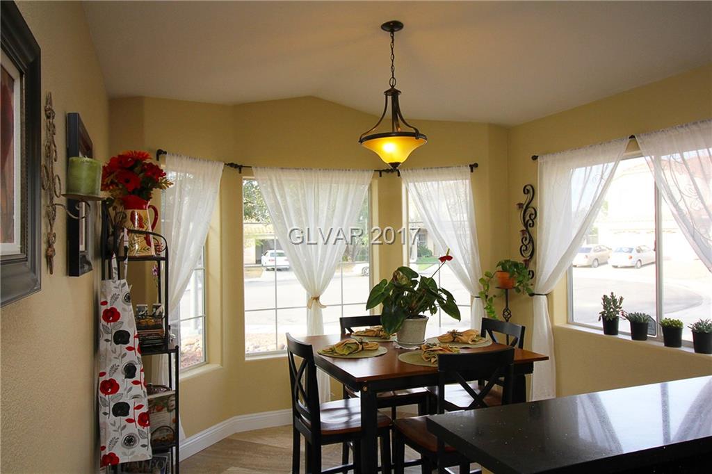 993 RIVER WALK Court, Henderson, NV 89015