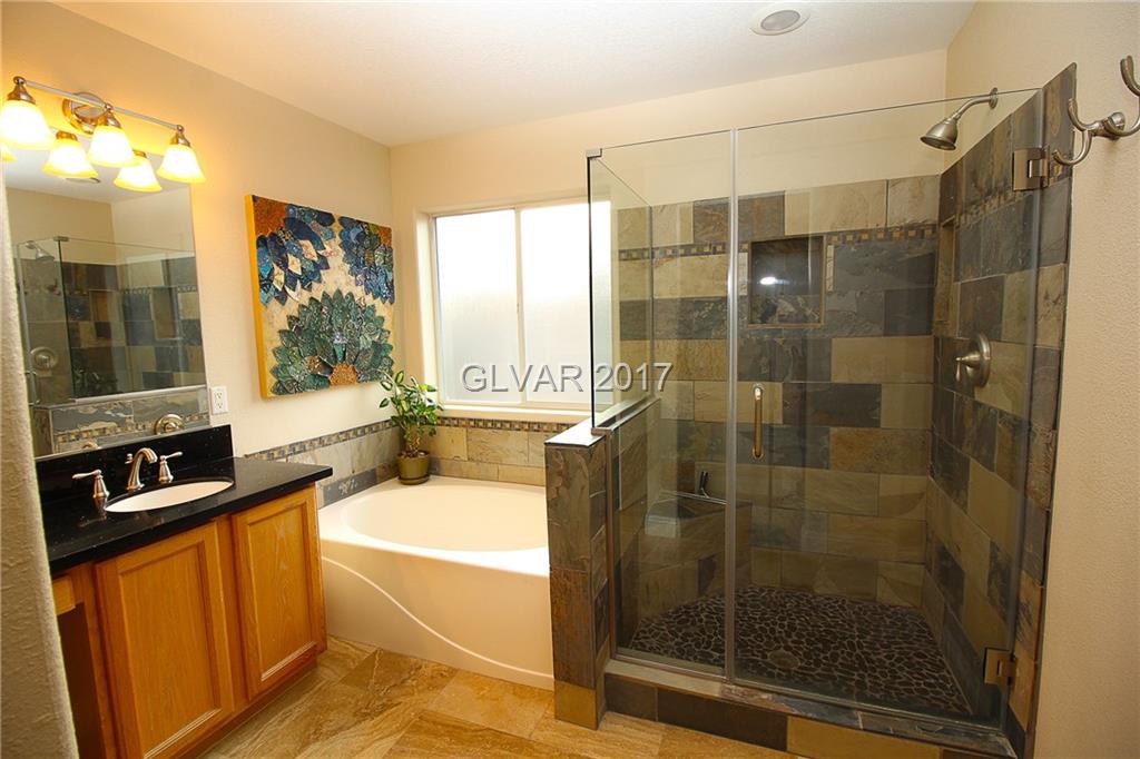 993 RIVER WALK Court, Henderson, NV 89015