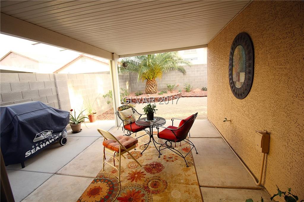 993 RIVER WALK Court, Henderson, NV 89015