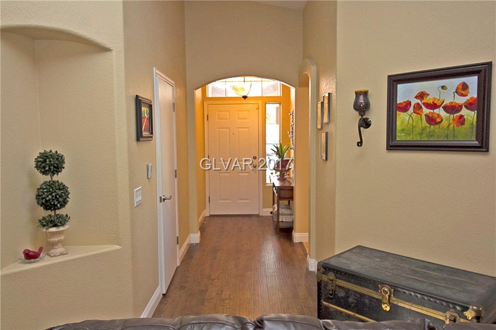 993 RIVER WALK Court, Henderson, NV 89015