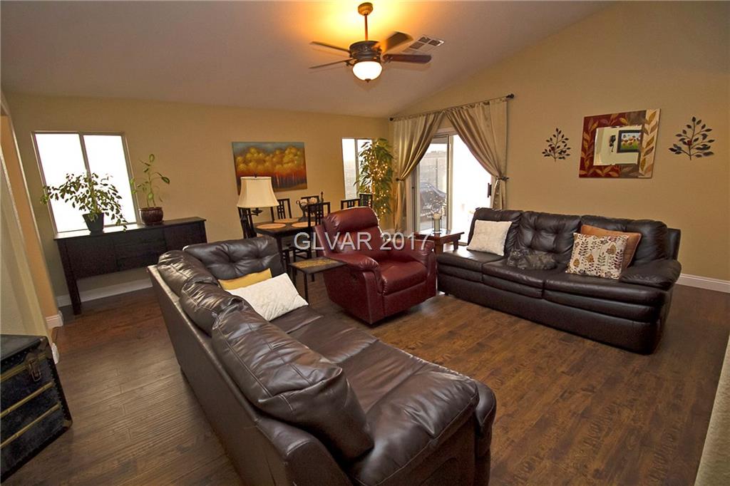 993 RIVER WALK Court, Henderson, NV 89015